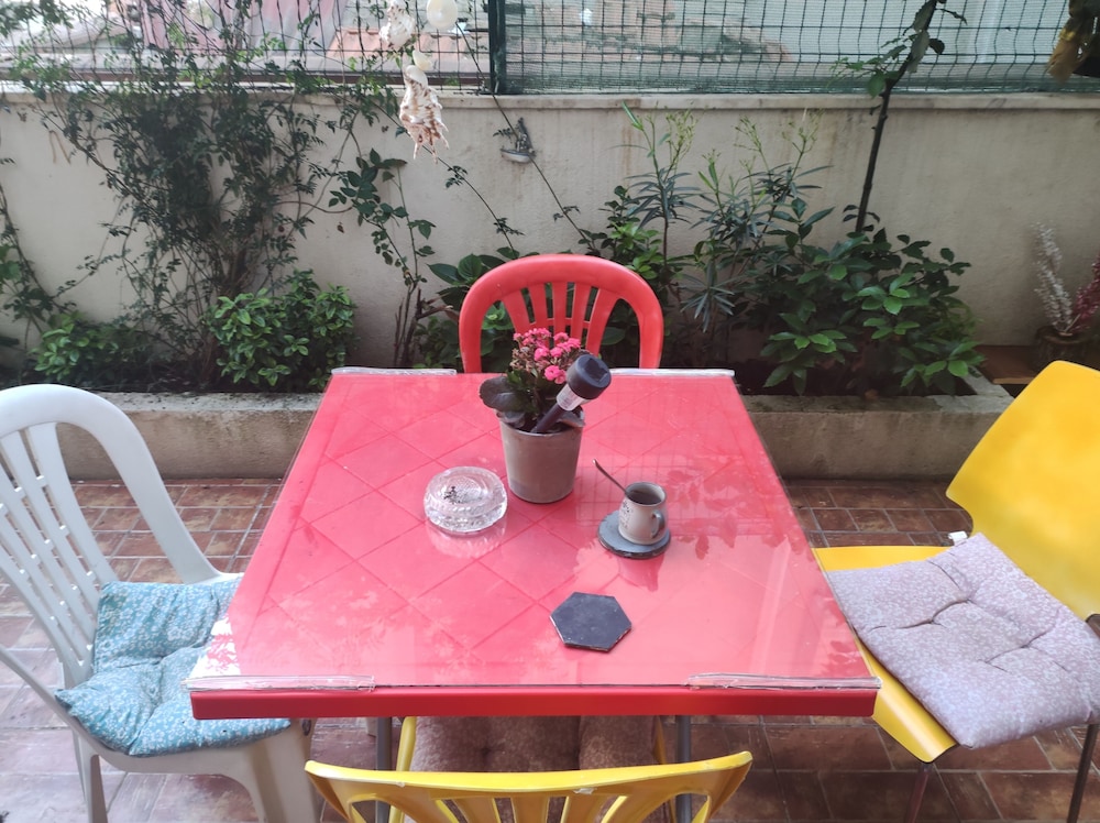 Bufes Otel - Image 17