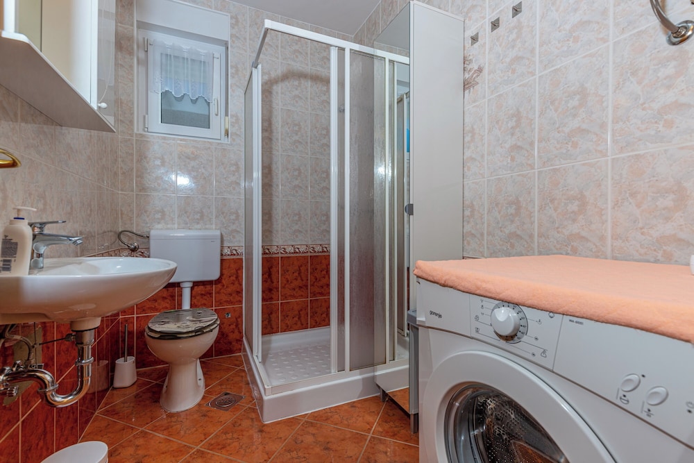 Apartman Mira