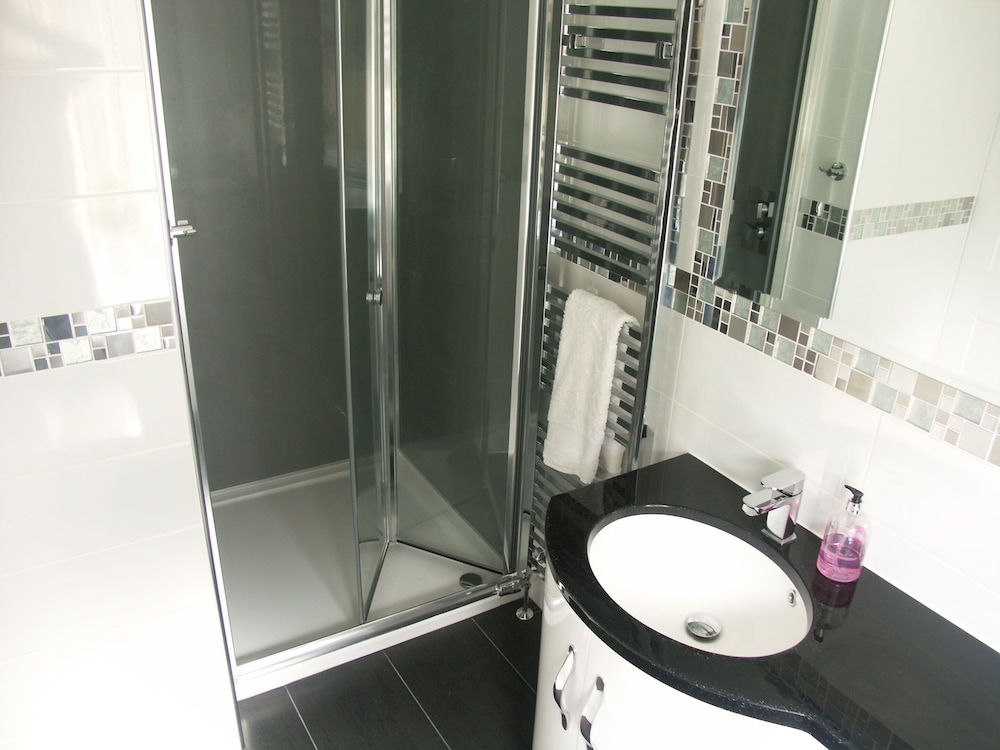 Croham Park Bed & Breakfast