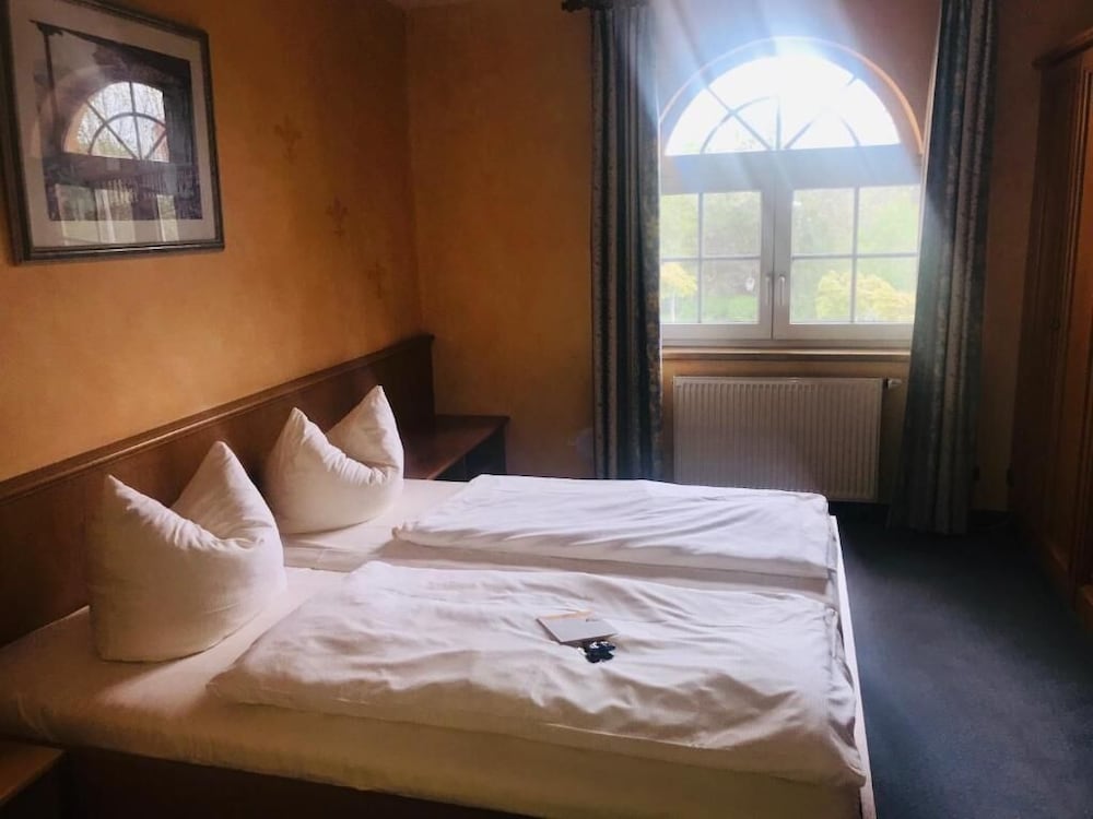 Hotel Spanischer Hof - Property Image 41