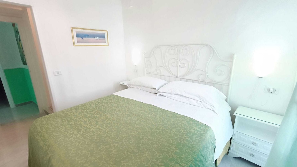 Hotel Casa Nicola