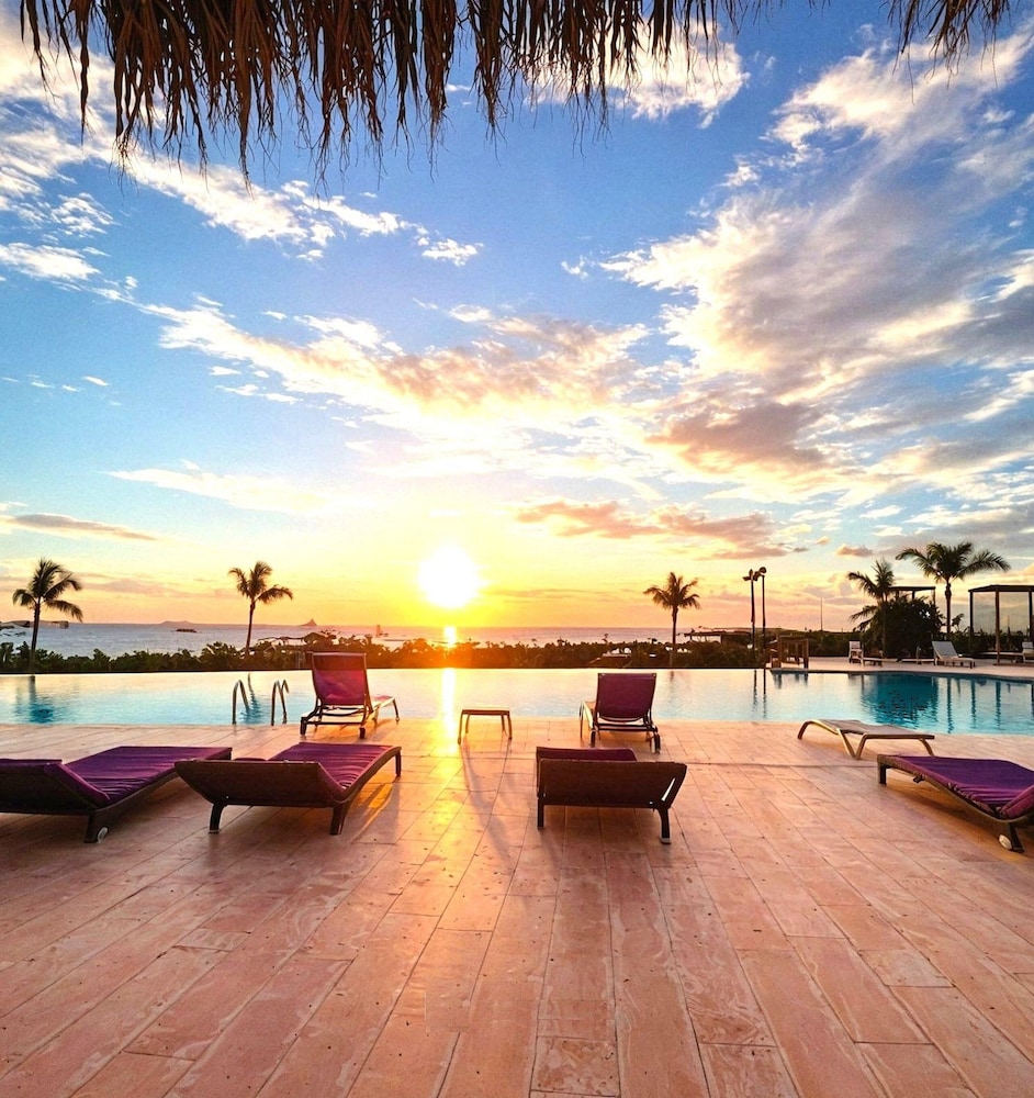 Apartamentos Samaria Club - by SOHO