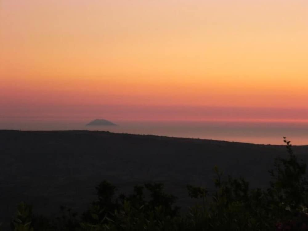 Agriturismo Villa Velia