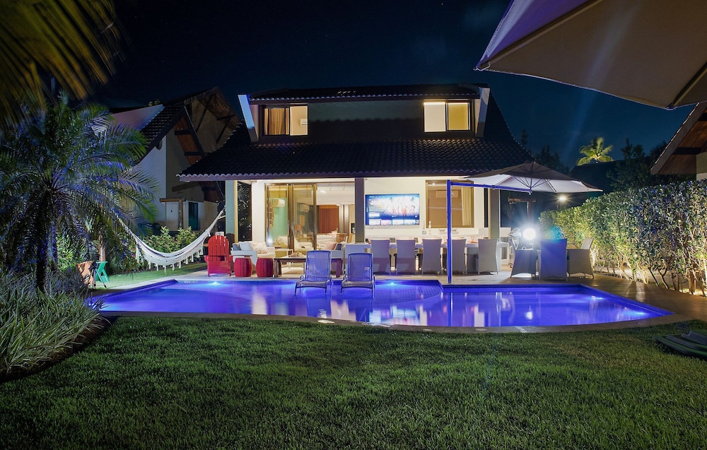 Malawi Resort