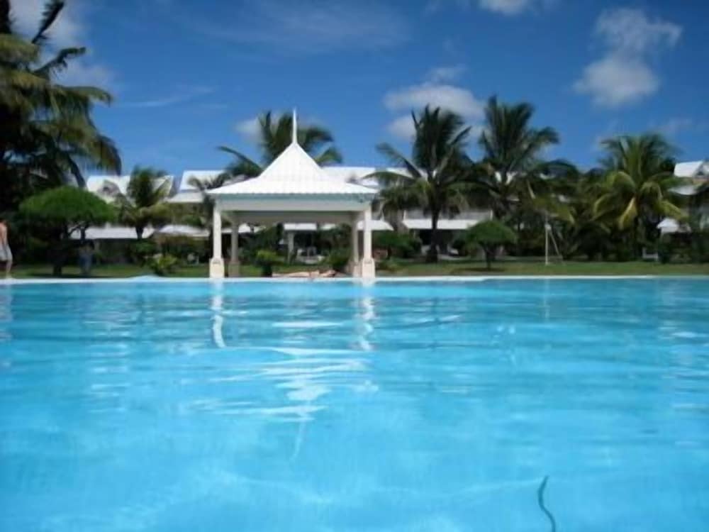 Thalassa Residence