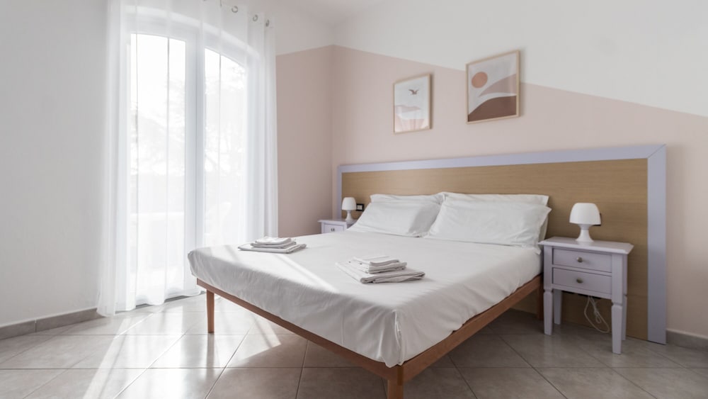 Residence Il Poggio