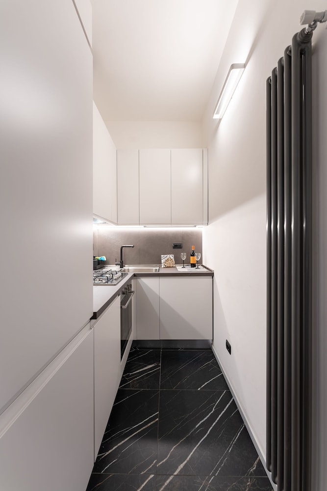 Firenze Rentals