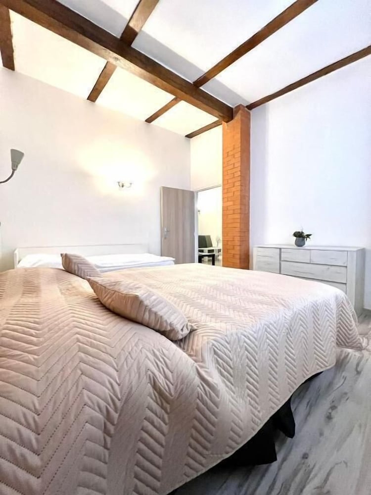 Residence Casa Italia