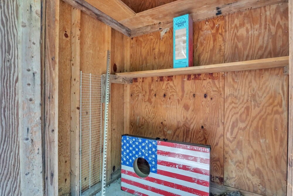 Photo 21