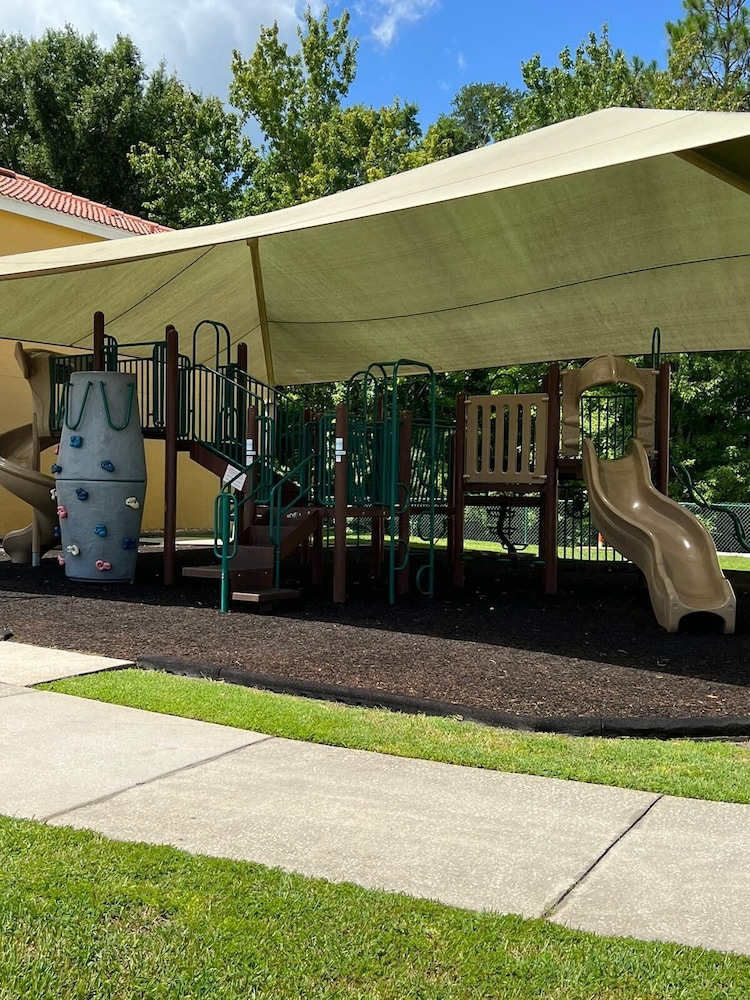 CozyKey Vacation Rentals