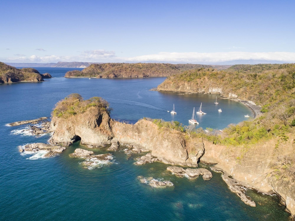 Seacliff Point Stunning Ocean Views Throughout view 5
