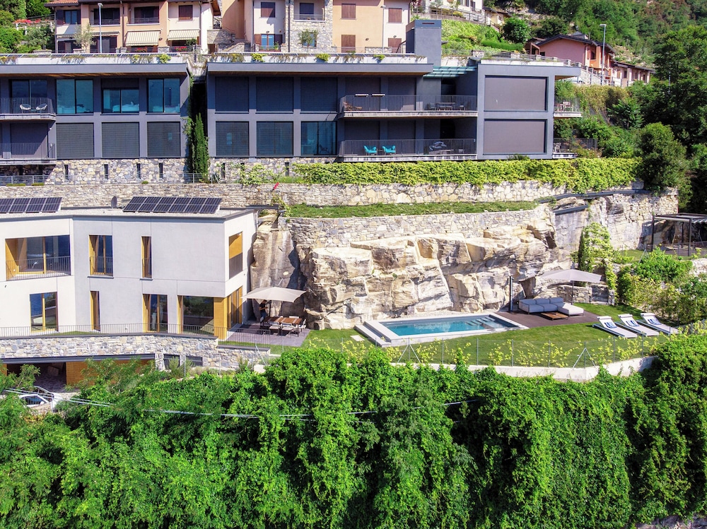 Villa Regina