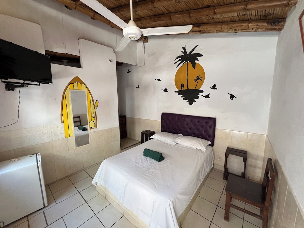 La Posada