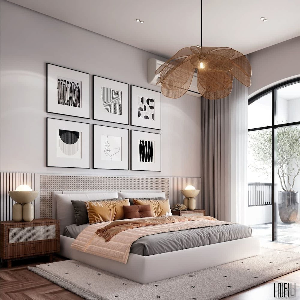Marina 7 Resort New Alamein By Seven Seasons