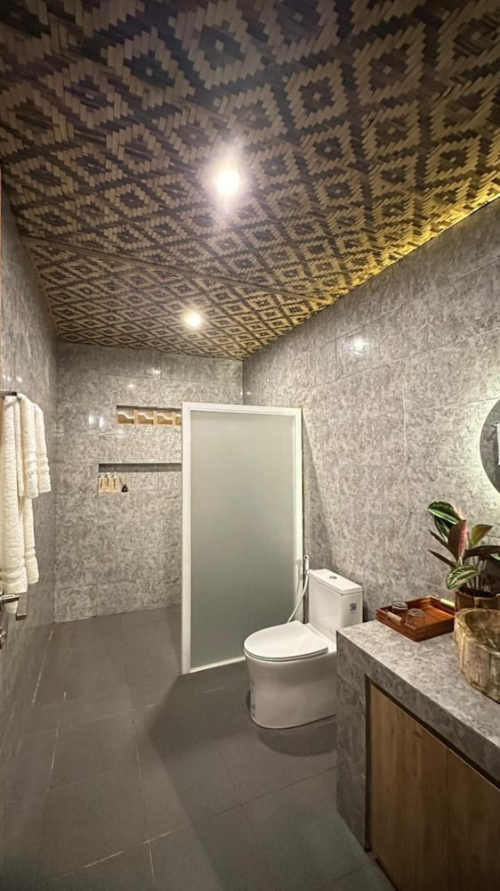 Sena Villa Ubud