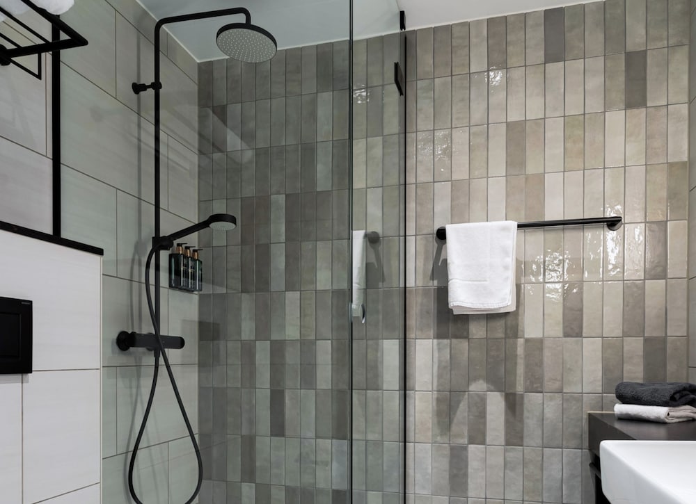Vantaa Vacations - Clarion Hotel Helsinki Airport - Property Image 35