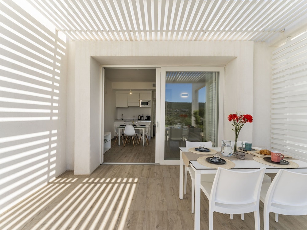 Residence Capo Falcone, Stintino photo 4