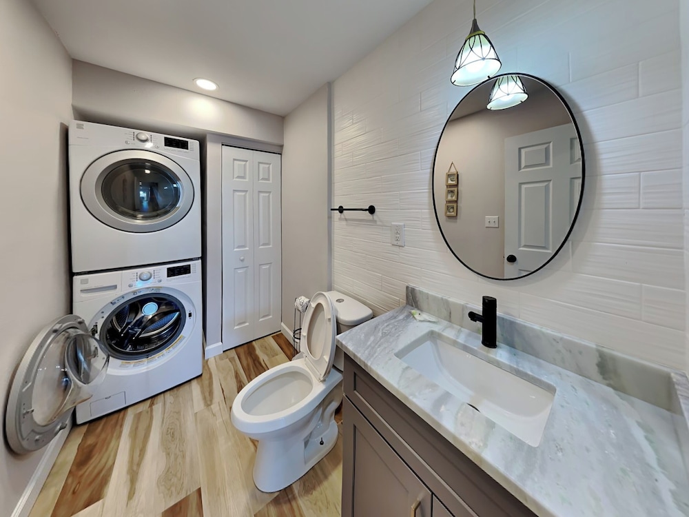 Grande Belle by Southern Vacation Rentals