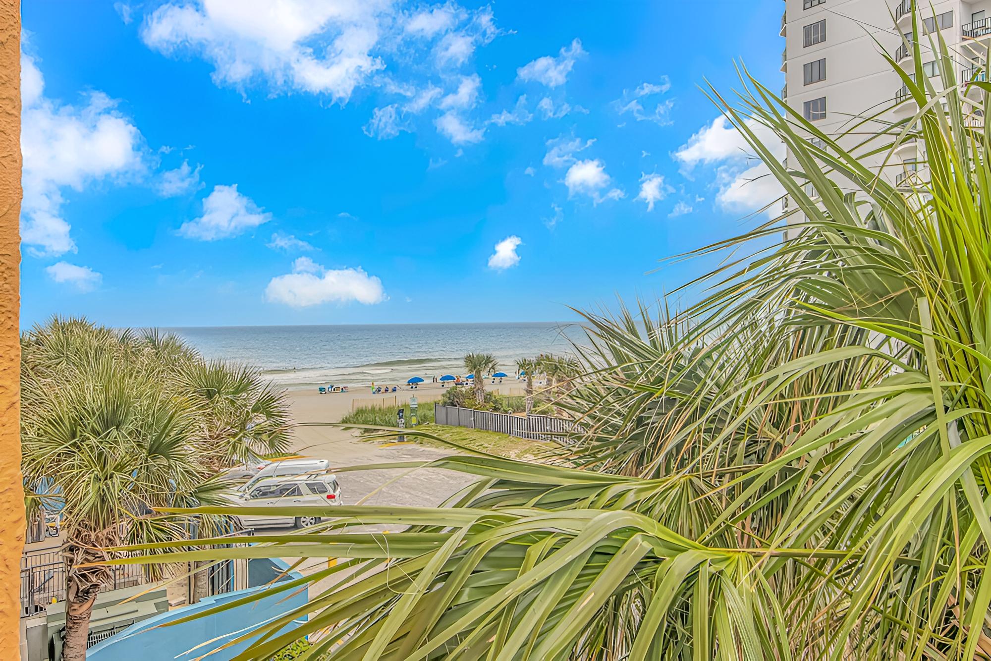 Photo 34