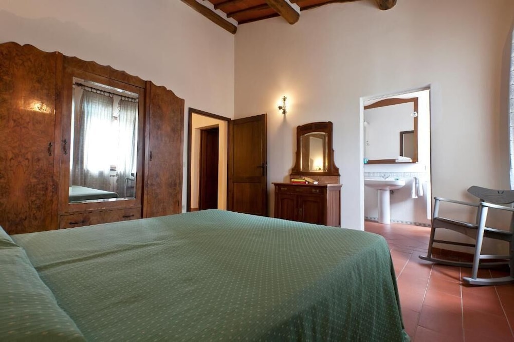 Tenuta il Torrione photo 3