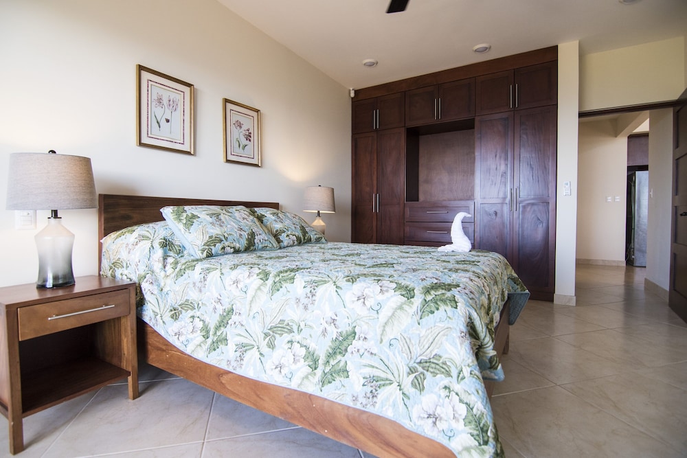 Casa Alegria view 5