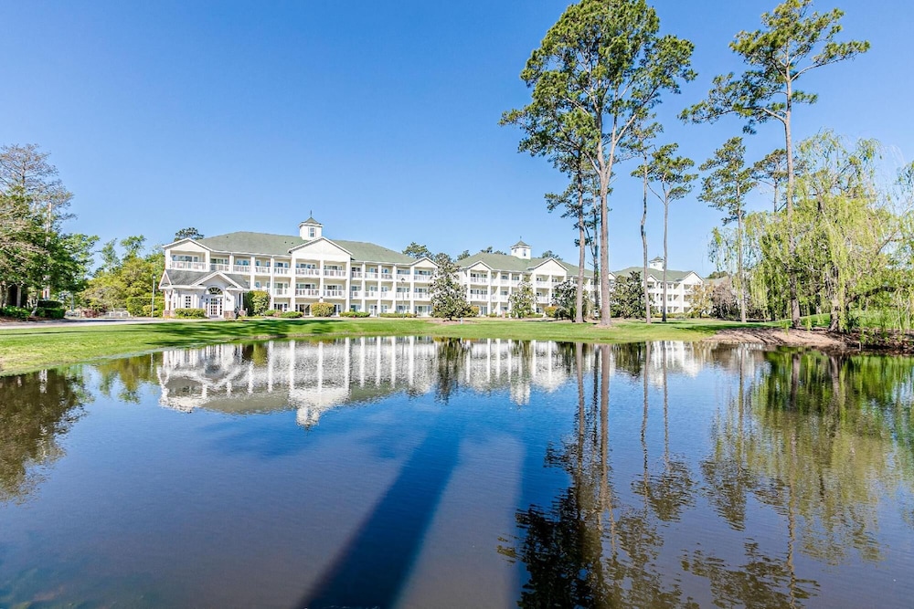 Boho Safari World Tour - Myrtle Beach SC view 5