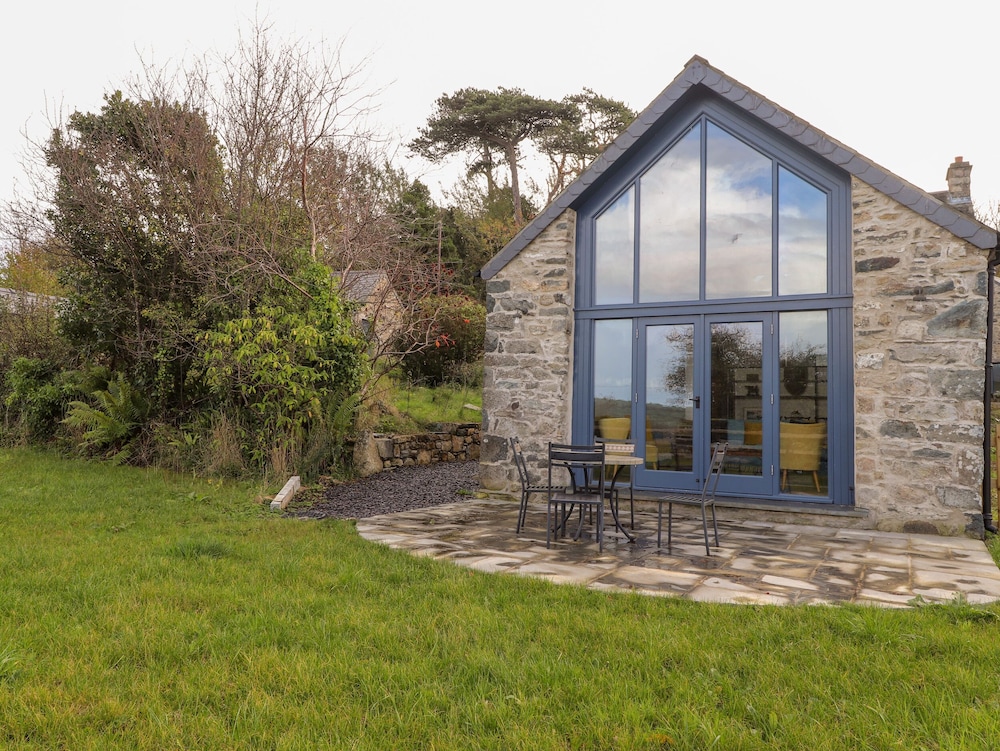 Mill Cottage