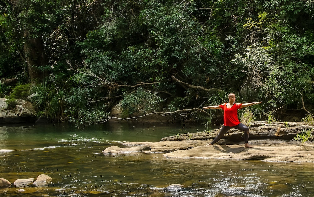 Santani Wellness Kandy 20