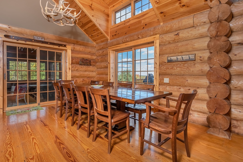 Wispy Business - Property Image 5