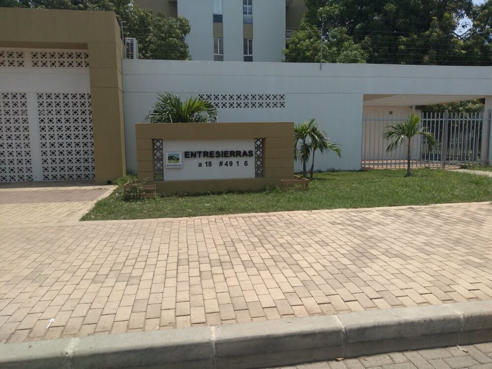 Photo 18