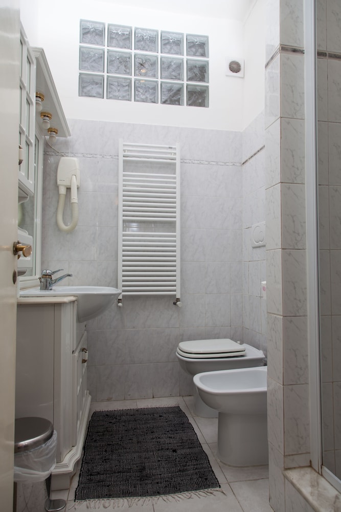 B&B Santa Croce