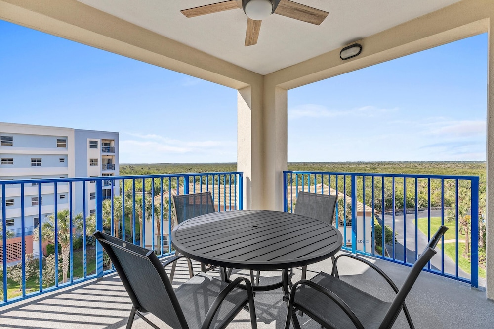 Oceanwalk 13-507