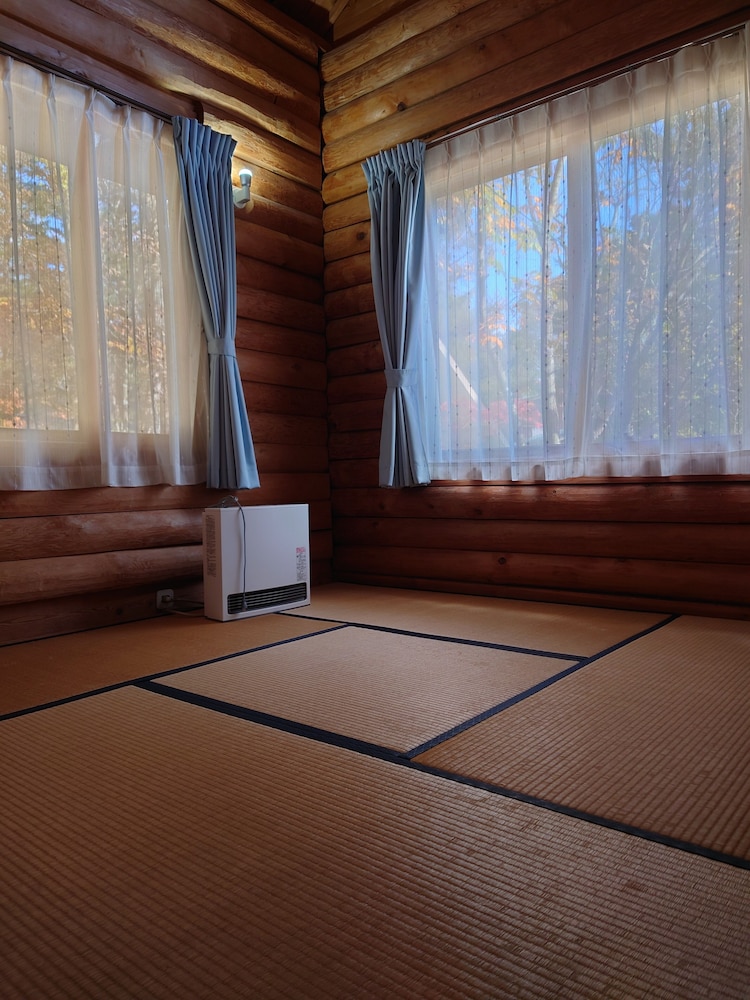 Karuizawa Sunny Village