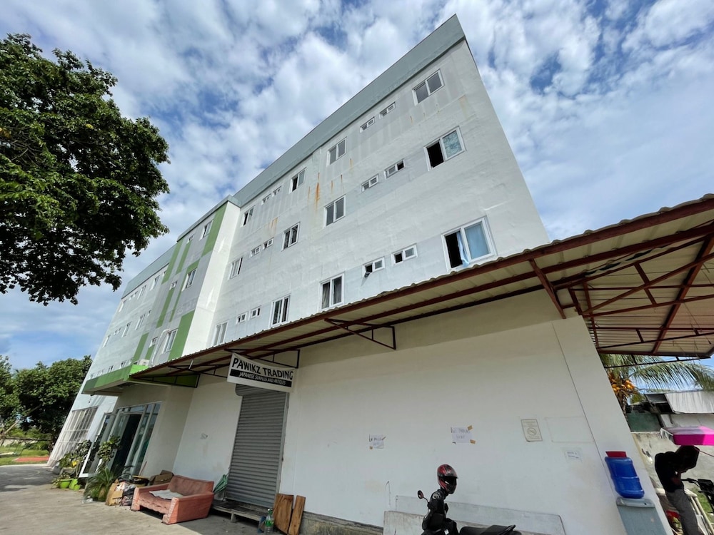 Stay Inn Mactan