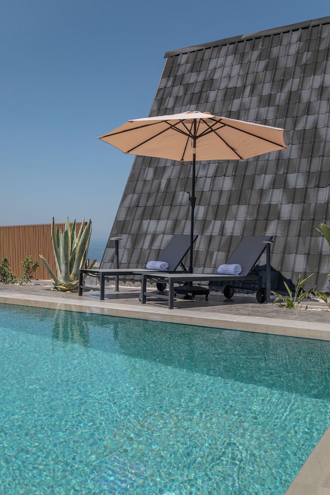 Panorama Lodges
