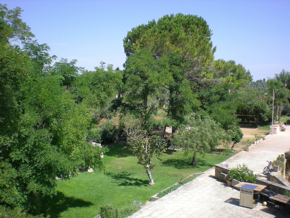 Defabrivillage, photo 17