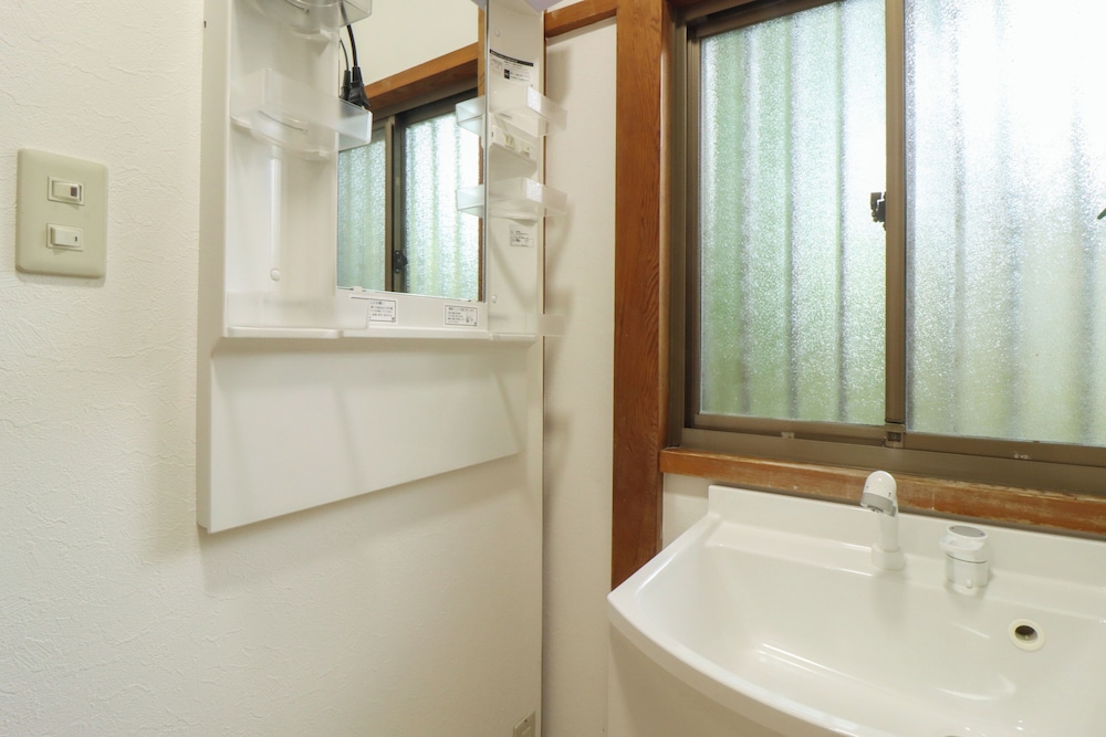 Kaederesort Kinugawaonsen