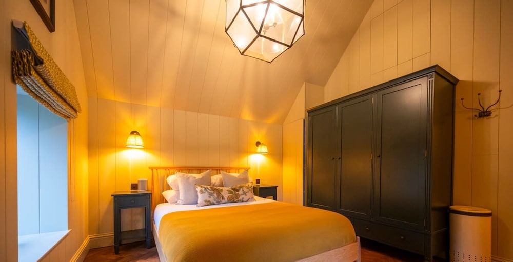 Photo 35