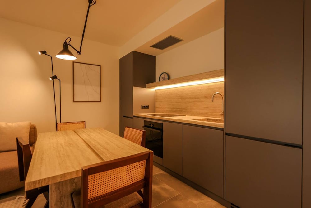 Sanpietro Vacation Apartment 046