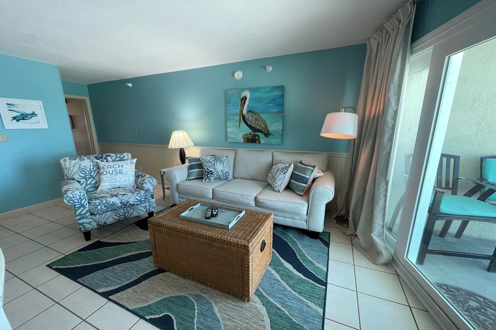 Perdido Skye #54 by Southern Vacation Rentals