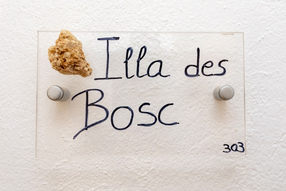 Hostal Manolita