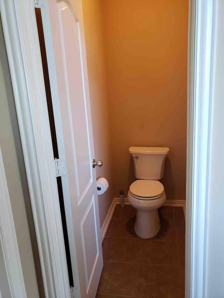 Luxury Stay - Near Houston Airport