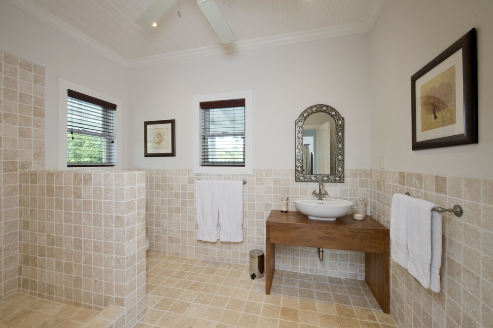 Eleuthera Vacations - Margherita House 1 Bedroom Home - Property Image 5
