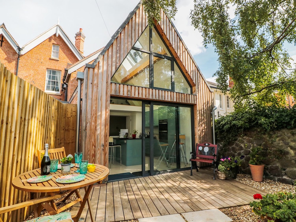 Malvern Vacations - Little Mornington - Property Image 1