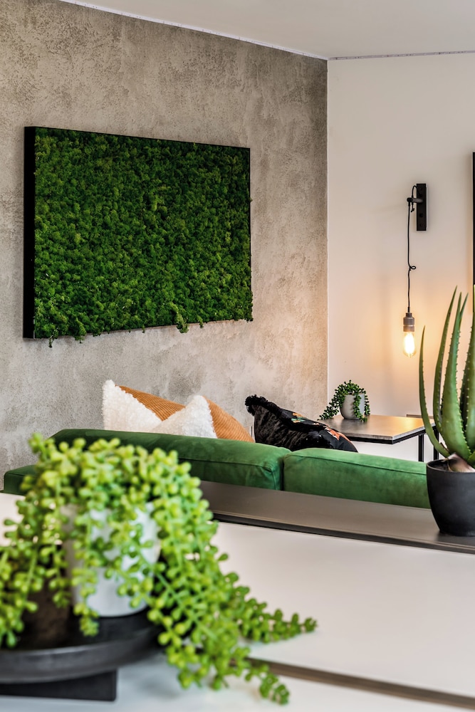 Be London - Borough Market Residences