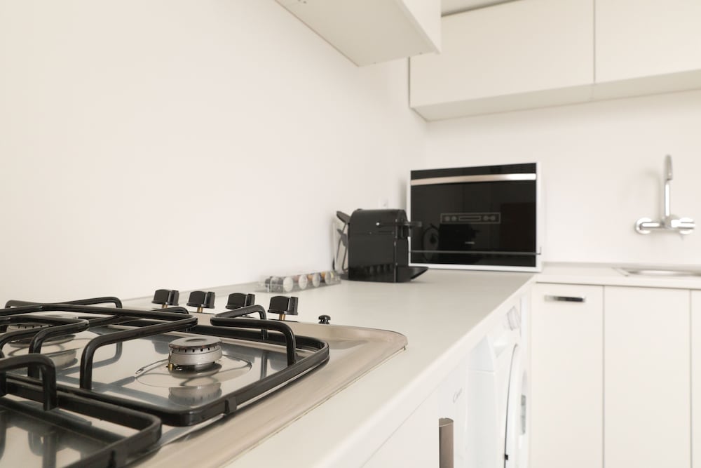 Apartamenty Wawa Centrum by Your Freedom