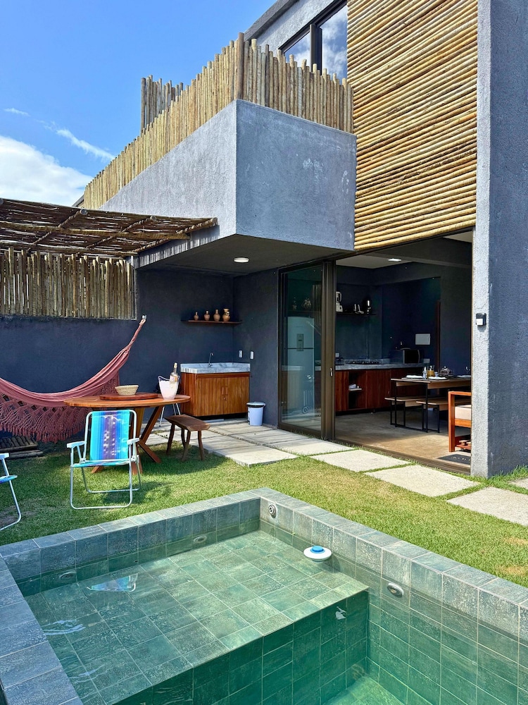 studio guadalupe 07