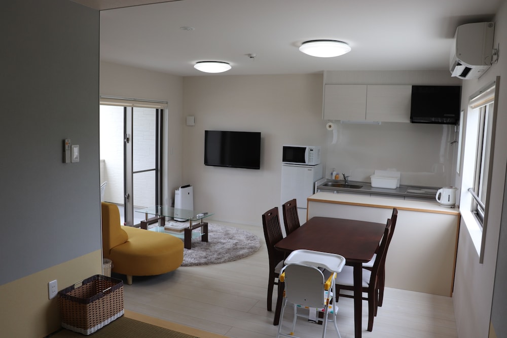 Villa Charme, photo 40