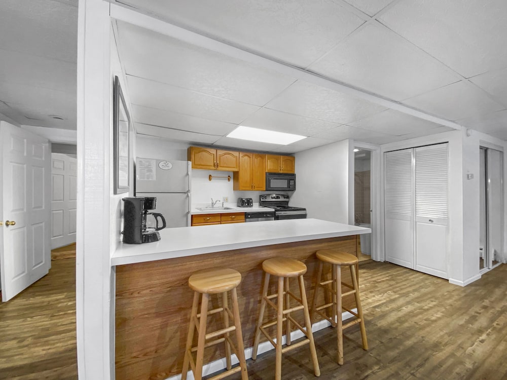 Breckenridge Ski Resort CO Vacation Homes - The Lift