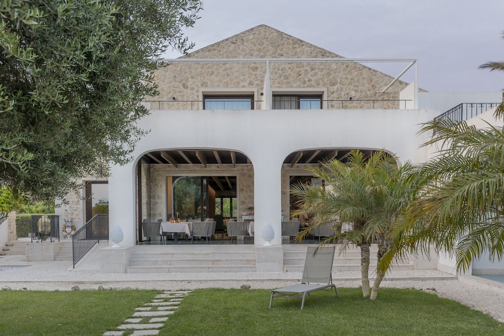 Borgo Giallonardo